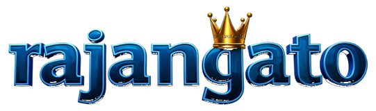 rajanagatoto