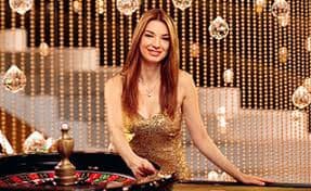 Tampilan layar Adventures Beyond Wonderland di rajanagatoto dengan simbol-simbol fantasi dan fitur bonus