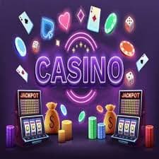 Meja Bandar Poker langsung di rajanagatoto dengan dealer profesional dan streaming HD