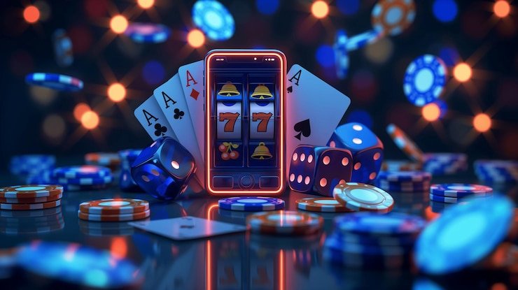 Sesi bermain roulette langsung Play'n GO di rajanagatoto dengan hasil putaran yang ditampilkan